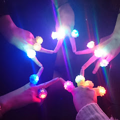 とあるバンギャちゃん