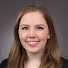 QSx4Qg2khjU-channel-avatar-Sydney Kerkhoff