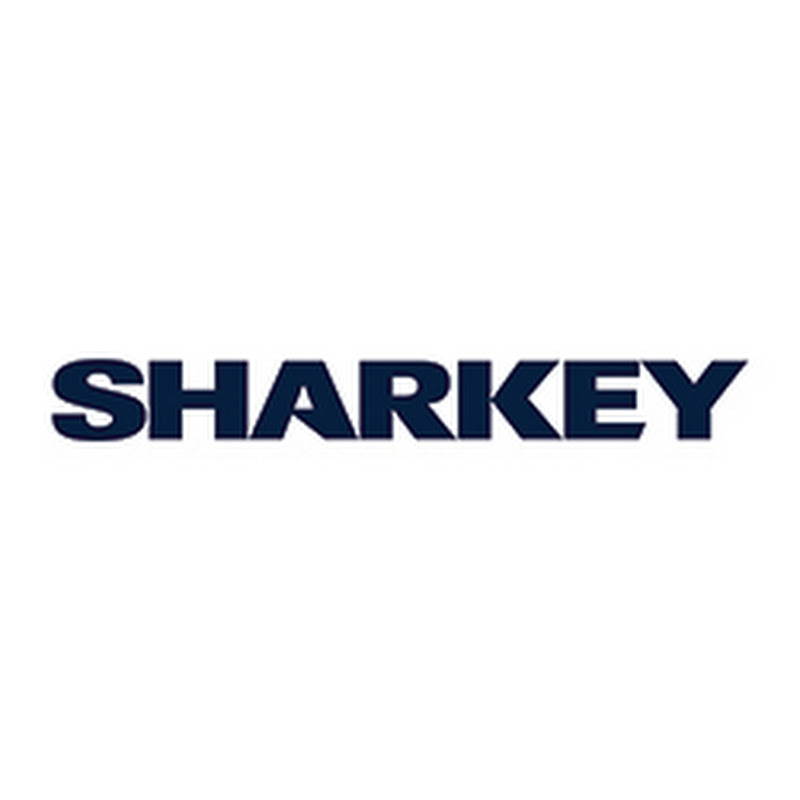 Sharkey