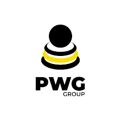 PWG GROUP net worth