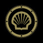 Shell-O-Vision logo