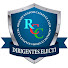 QRHtt990EfY-channel-avatar-Romany Custom Catapults