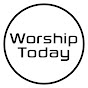 WorshipToday