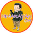 tP8xmX9n8Rg-channel-avatar-HIMARAYAN CH