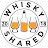 Whisky Shared