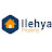 Ilehya Property Benin