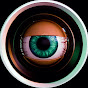all3Y3Z Avatar