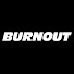 hMpeUlYh0SM-channel-avatar-BURNOUT