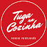 CJBh2n3zXQM-channel-avatar-Tuga na Cozinha