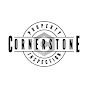 Cornerstone Property Inspection logo