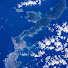 0TASYJi5zNg-channel-avatar-World of Okinawa
