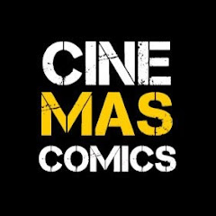 Cinemascomics