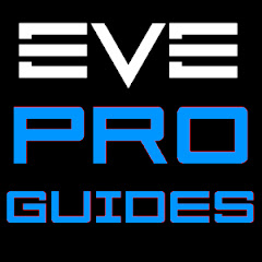 Thumbnail of related channel