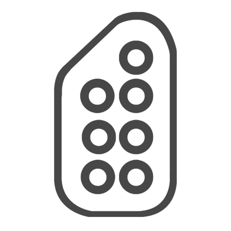 RetroGameFix.com
