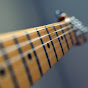 Hammers and Chords