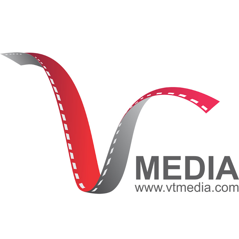 VT MEDIA
