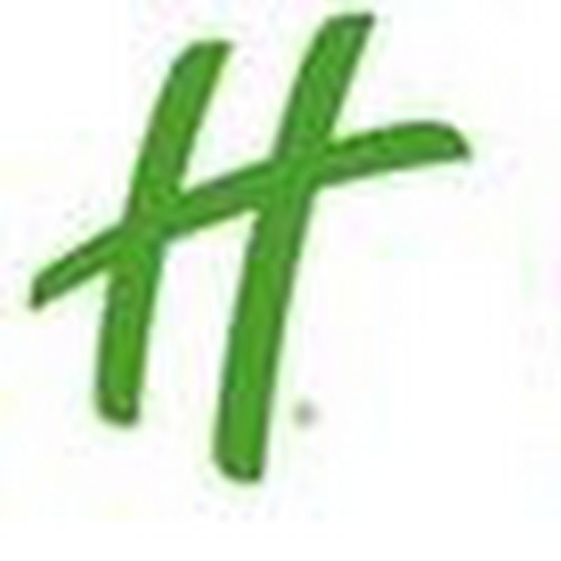 Holiday Inn & Suites Vancouver Downtown