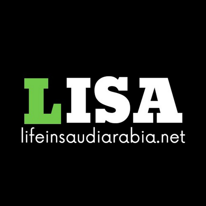 Life In Saudi Arabia