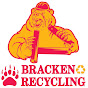Bracken Recycling