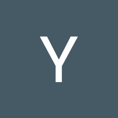 YouLosT _TR channel logo
