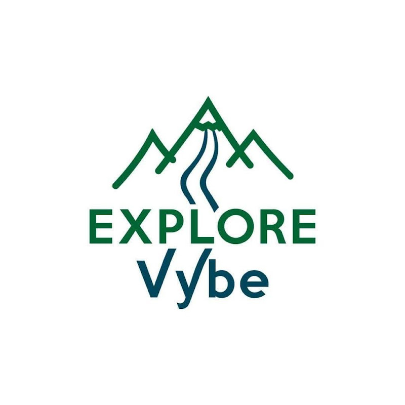 Explore Vybe