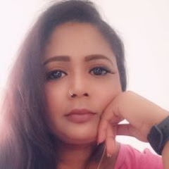 Nisha Banerjee