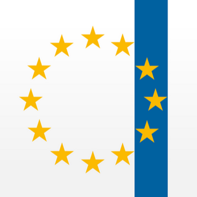 Deutsche Bundesbank