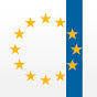 Deutsche Bundesbank Avatar