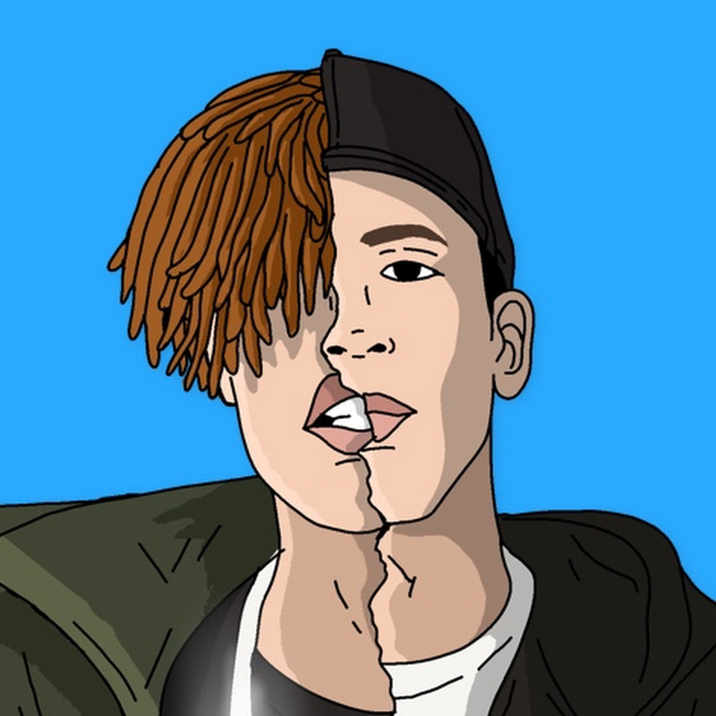 Lil Windex
