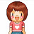 @user-du9cc6ho9z