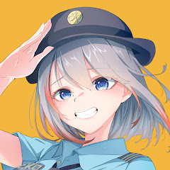 しろねこぴょん channel icon