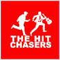 The Hit Chasers