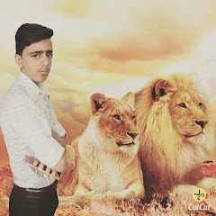 Gaju Ram