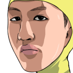 GameCHひぢり