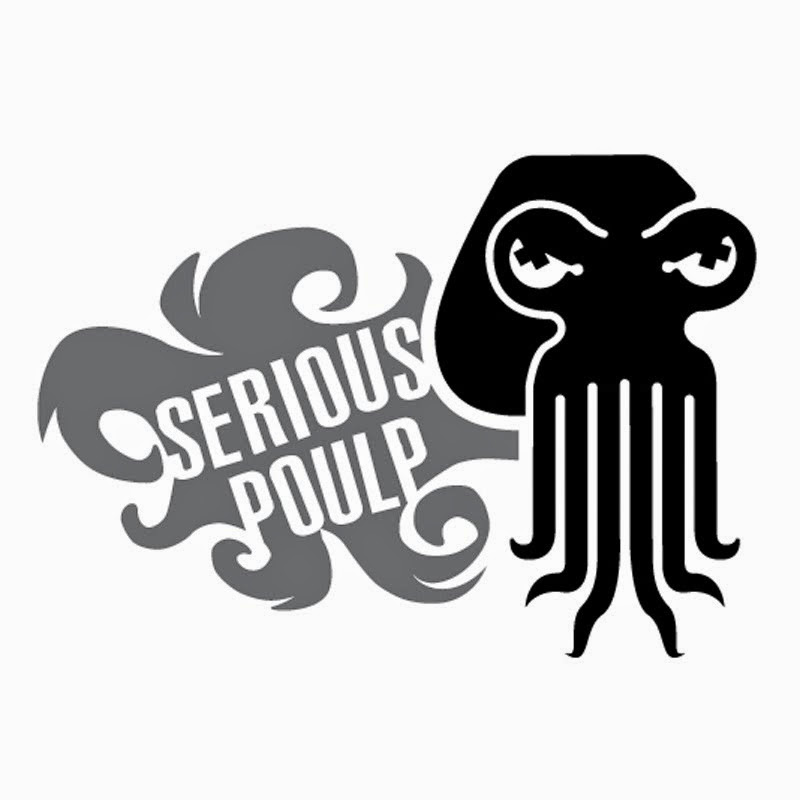 seriouspoulp