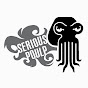 seriouspoulp