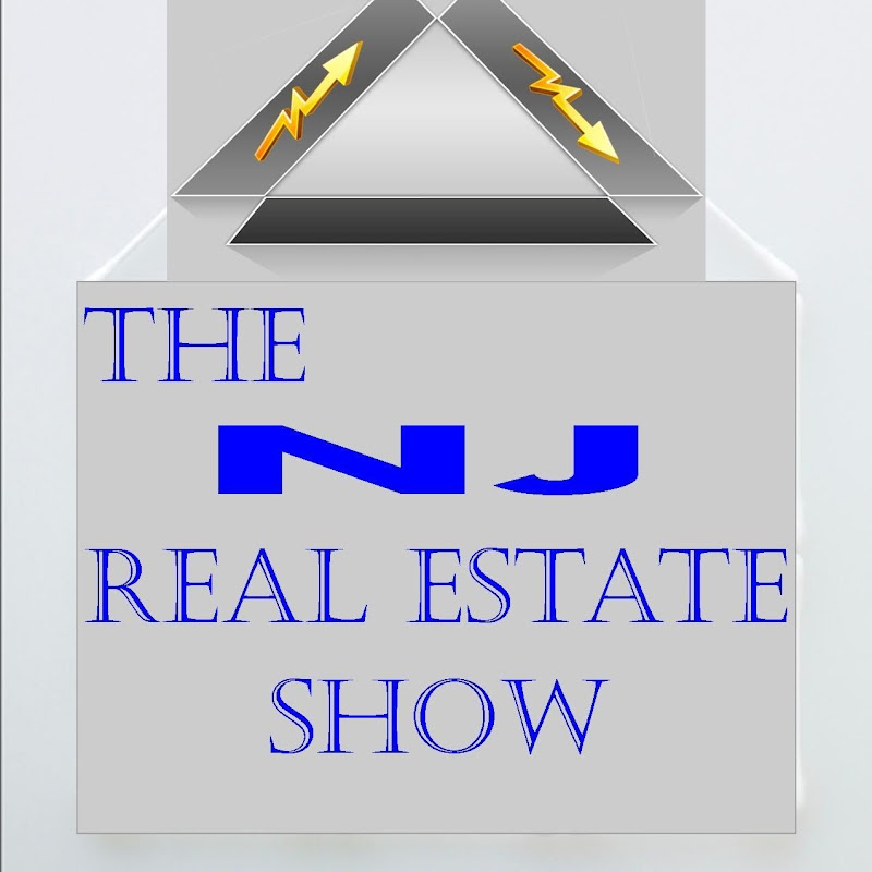 TheNJRealEstate