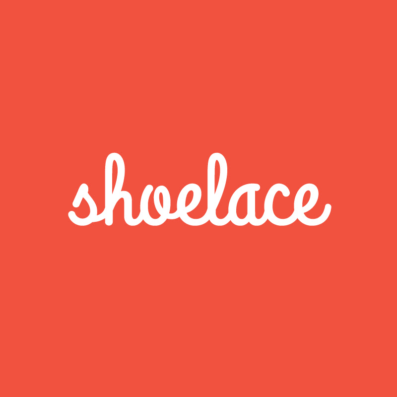 Shoelace