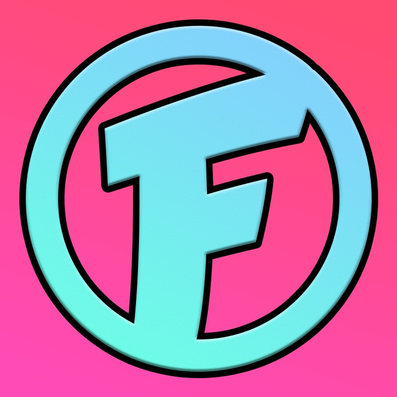 FinNote icon