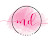 avatar of @makeupamateur