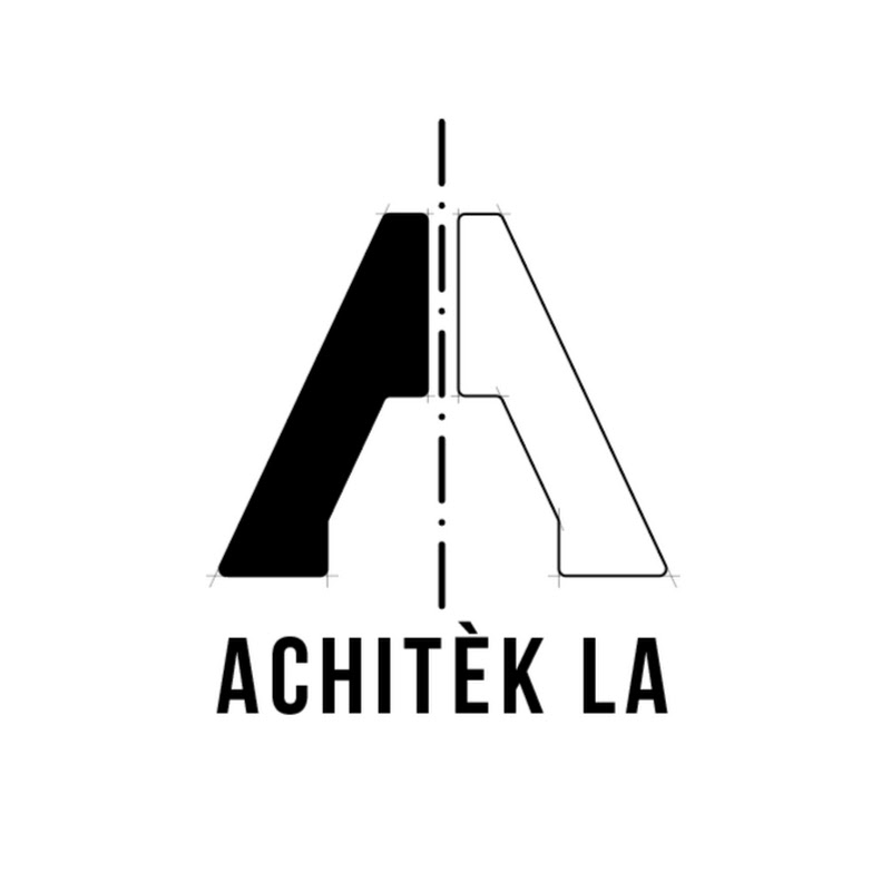 Achitek La