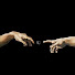 GwFTnvwjvbY-channel-avatar-sam camara