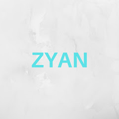 ZYAN Avatar