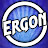 Ergon Gamer7