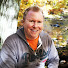 ONXBeemWhHQ-channel-avatar-Dave Davies