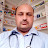 @nishadwalikhanpak7948
