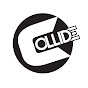 Collide Youth logo