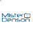 @MisterDenson's avatar
