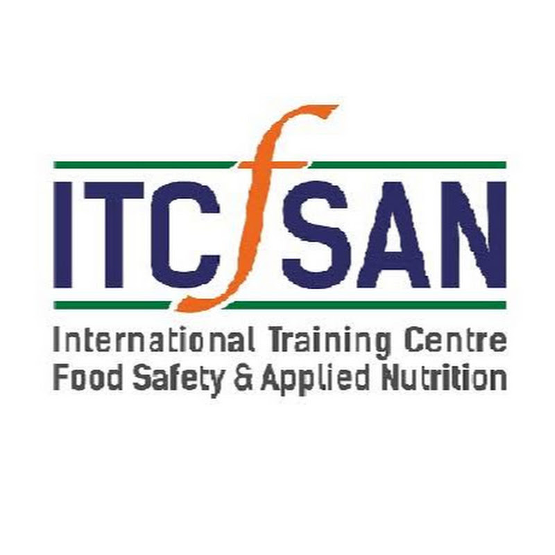 ITC FSAN