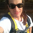 o3cqZ5kqEB4-channel-avatar-Philip Bender